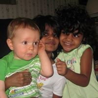 Connie Mcbride Photo 13