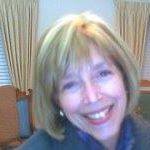 Patricia Palumbo Photo 27