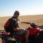 Sam Brunner Photo 8