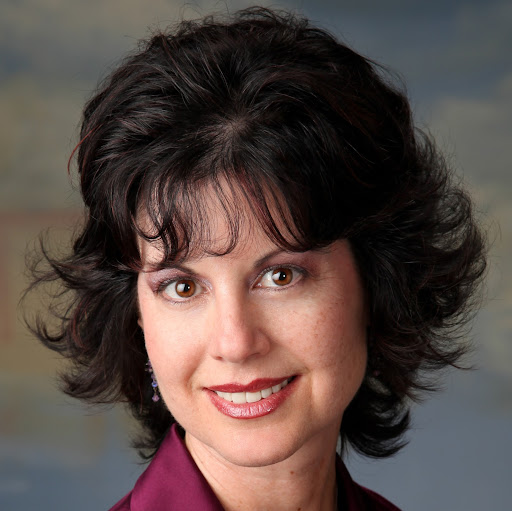 Jill Schwartz Photo 30