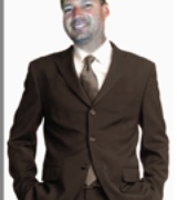 John Gonzales Photo 12