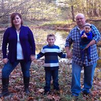 Michael Piatt Photo 14