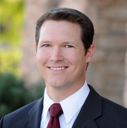 Mark Jacobson Photo 37 Mark Jacobson Photo 37