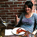 Martha Bacon Photo 32