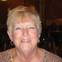 Judith Sherman Photo 30