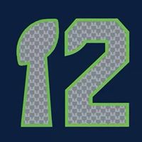 Andrew Wilkinson Photo 12