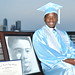 Tonya Floyd Photo 11