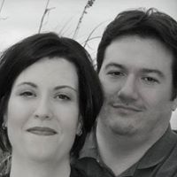 Michelle Perryman Photo 8