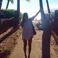 Gina Johnston Photo 28