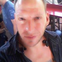 Shawn Grogan Photo 10