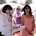 Tere Rodriguez Photo 34
