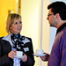 Carolyn Atkinson Photo 37
