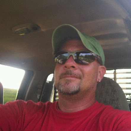 Charles Haynes Photo 35