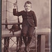 Annie Grove Photo 7