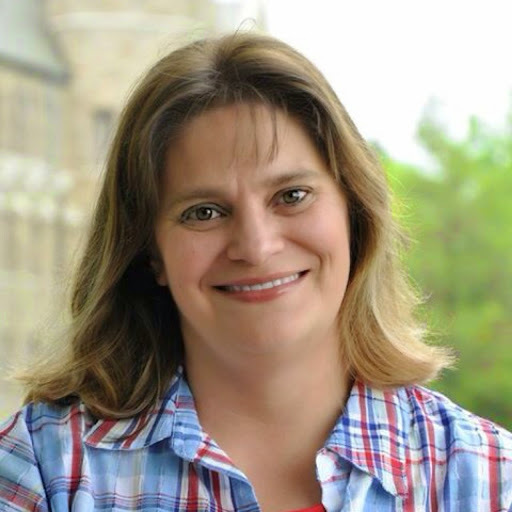 Jennifer Falk Photo 11