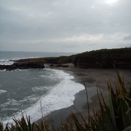 Sarah Ashby Photo 11