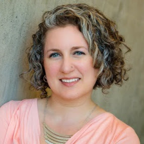 Patricia Eddy Photo 7