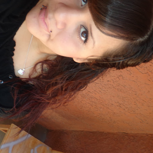 Janet Menendez Photo 3