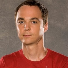 Vincent Huang Photo 31