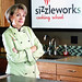 Carol Cook Photo 23