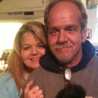 Jeffery Roach Photo 4