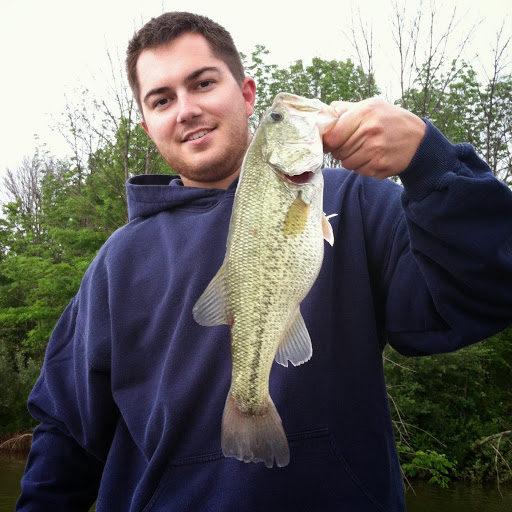 Michael Kraft Photo 16 Michael Kraft Photo 16