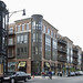 Clark Drummond Photo 7