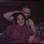 Brian Baucom Photo 8