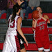 Elizabeth Everhart Photo 27