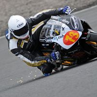 Hugh Mcdonald Photo 26