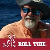 Rickey Morris Photo 18