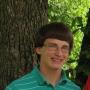 Corey Cartwright Photo 2