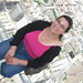 Suzanne Sears Photo 29