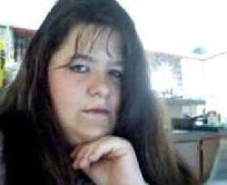 Joann Murphy Photo 2