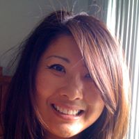 Ruth Redmond Photo 8