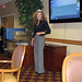 Jessica Gray Photo 11
