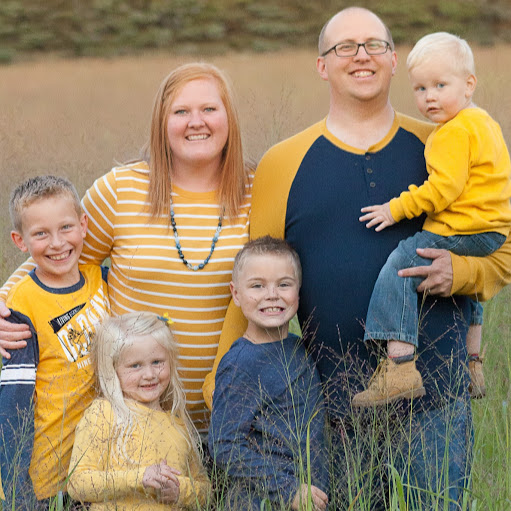 Katherine Post Photo 4