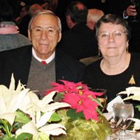 John Moritz Photo 27 John Moritz Photo 27