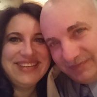 Christine Ruggiero Photo 36 Christine Ruggiero Photo 36