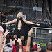 Terri Ward Photo 46