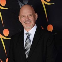 Terry Guthrie Photo 37