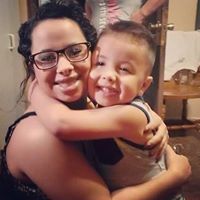 Christina Hartman Photo 17