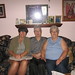 Louis Rowe Photo 38