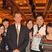 Ray Zhang Photo 7