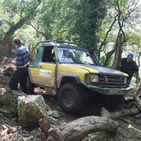 Robert Groves Photo 46