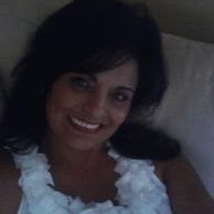 Elsie Rodriguez Photo 9
