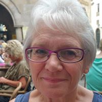 Sandra Ness Photo 30