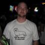 Derek Yoder Photo 15