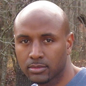 Kent Sutton Photo 22