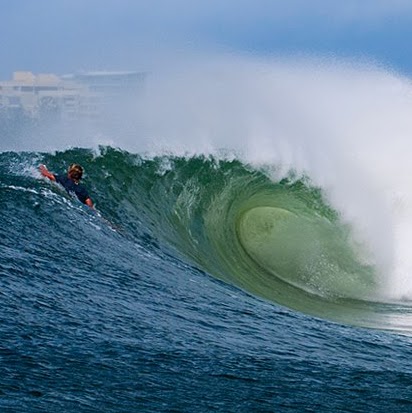 David Mastrianni Photo 11